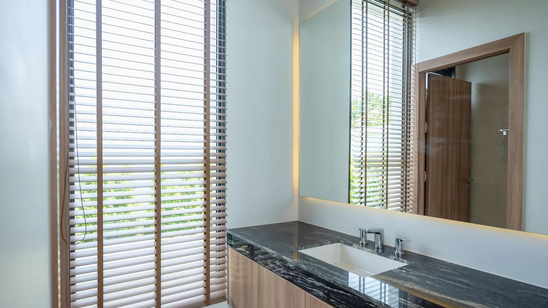 Mouana Breeze Mai Khao Vip 4-Bedroom Pool Villa 9913